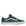 Vans Men&#39;s Old Skool in Scarab Green