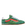 Vans Women&#39;s Super Lowpro in Fairway Green/Red