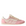 Vans Women&#39;s Super Lowpro in Sepia Rose Pink