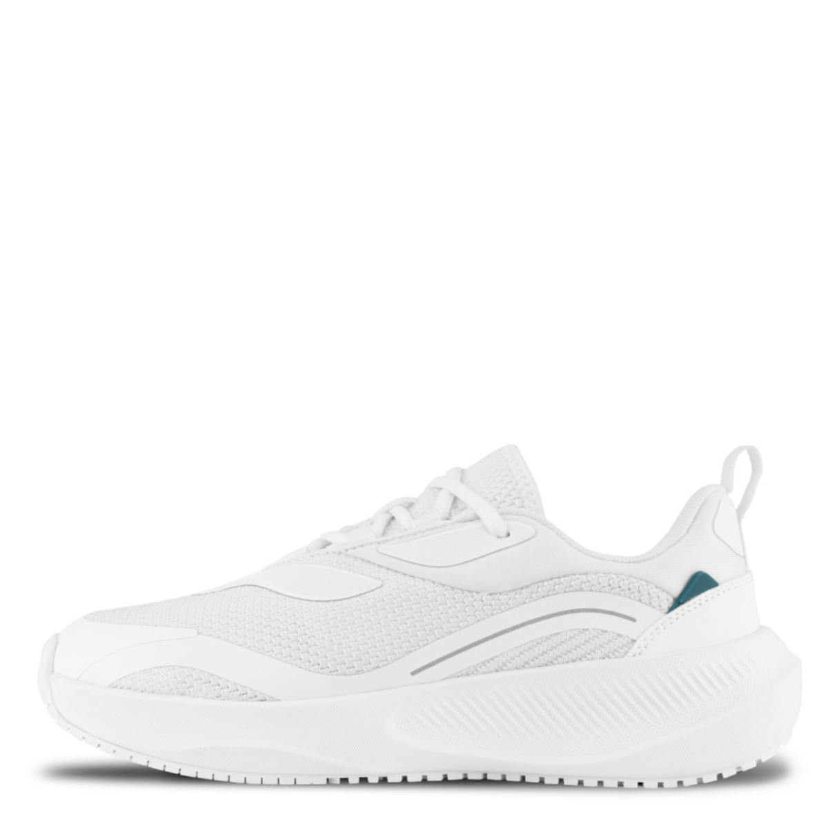 Vessi Women's Tidal in Warm White