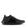 Vessi Women&#39;s Everyday Classic in Midnight Black On Black