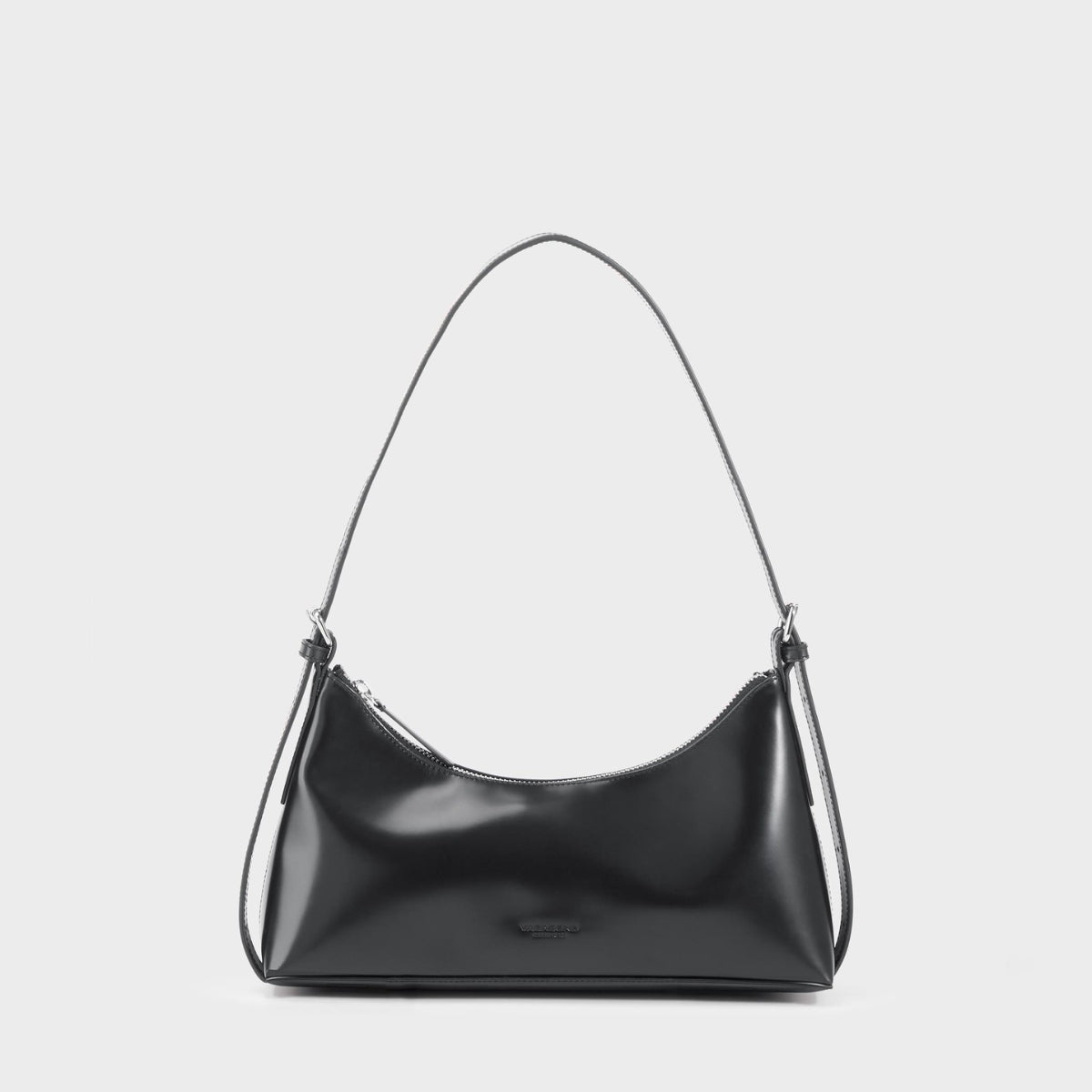 Vagabond Bari Mini Bag in Black