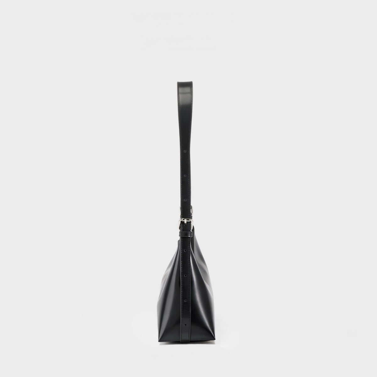 Vagabond Bari Mini Bag in Black