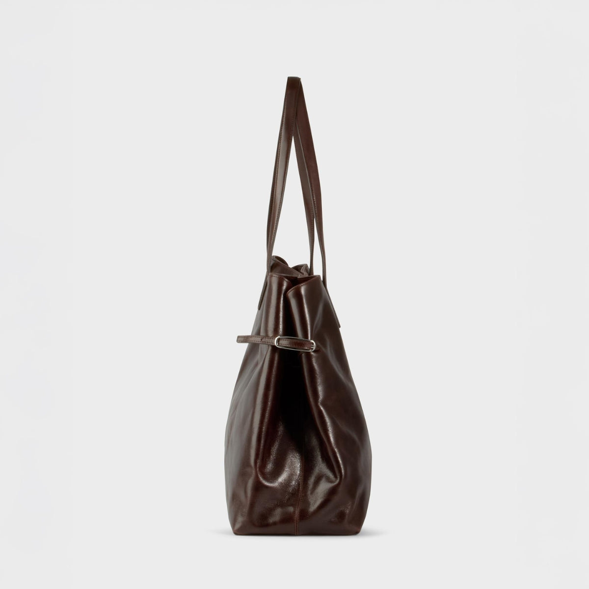 Vagabond Cannes Bag in Java