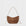 Vagabond Itami Bag in Brown Suede