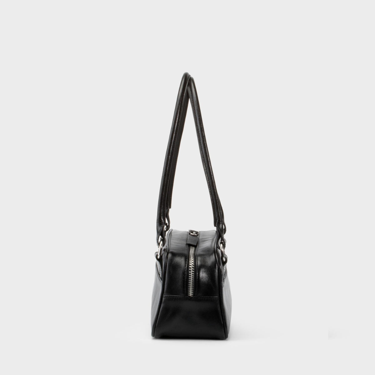 Vagabond Nomi Mini Bag in Black