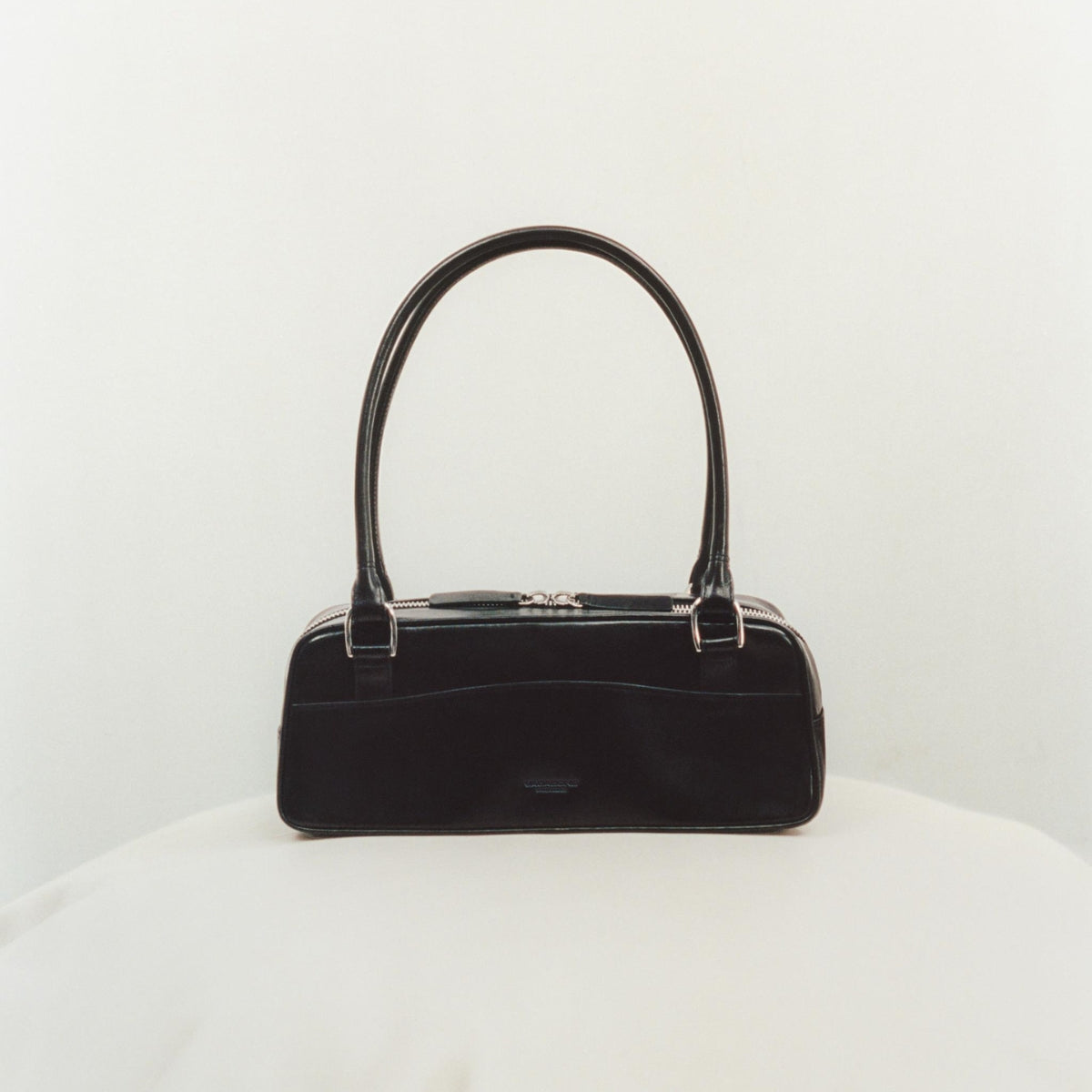 Vagabond Nomi Mini Bag in Black