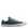 Converse Women&#39;s Chuck Taylor All Star Low Top in True Nature