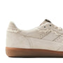 Alohas Women's Tb.490 in Crochet Cream - Getoutside Shoes