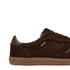 Alohas Women's Tb.490 in Rife Chocolate Brown - Getoutside Shoes
