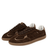Alohas Women's Tb.490 in Rife Chocolate Brown - Getoutside Shoes
