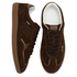 Alohas Women's Tb.490 in Rife Chocolate Brown - Getoutside Shoes