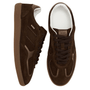 Alohas Women's Tb.490 in Rife Chocolate Brown - Getoutside Shoes