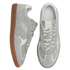 Alohas Women's Tb.490 in Rife Grey - Getoutside Shoes