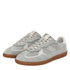 Alohas Women's Tb.490 in Rife Grey - Getoutside Shoes