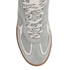 Alohas Women's Tb.490 in Rife Grey - Getoutside Shoes