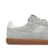 Alohas Women's Tb.490 in Rife Grey - Getoutside Shoes