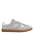 Alohas Women's Tb.490 in Rife Grey - Getoutside Shoes