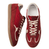 Alohas Women's Tb.490 in Rife Sheen Red - Getoutside Shoes