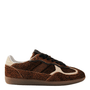 Alohas Women's Tb.490 in Rife Soft Tan - Getoutside Shoes