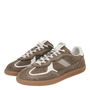 Alohas Women's Tb.490 in Rife Taupe - Getoutside Shoes