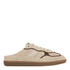 Alohas Women's Tb.490 Mule in Cream - Getoutside Shoes