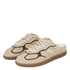 Alohas Women's Tb.490 Mule in Cream - Getoutside Shoes