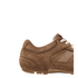 Alohas Women's Tb.56 in Suede Brown Leather - Getoutside Shoes