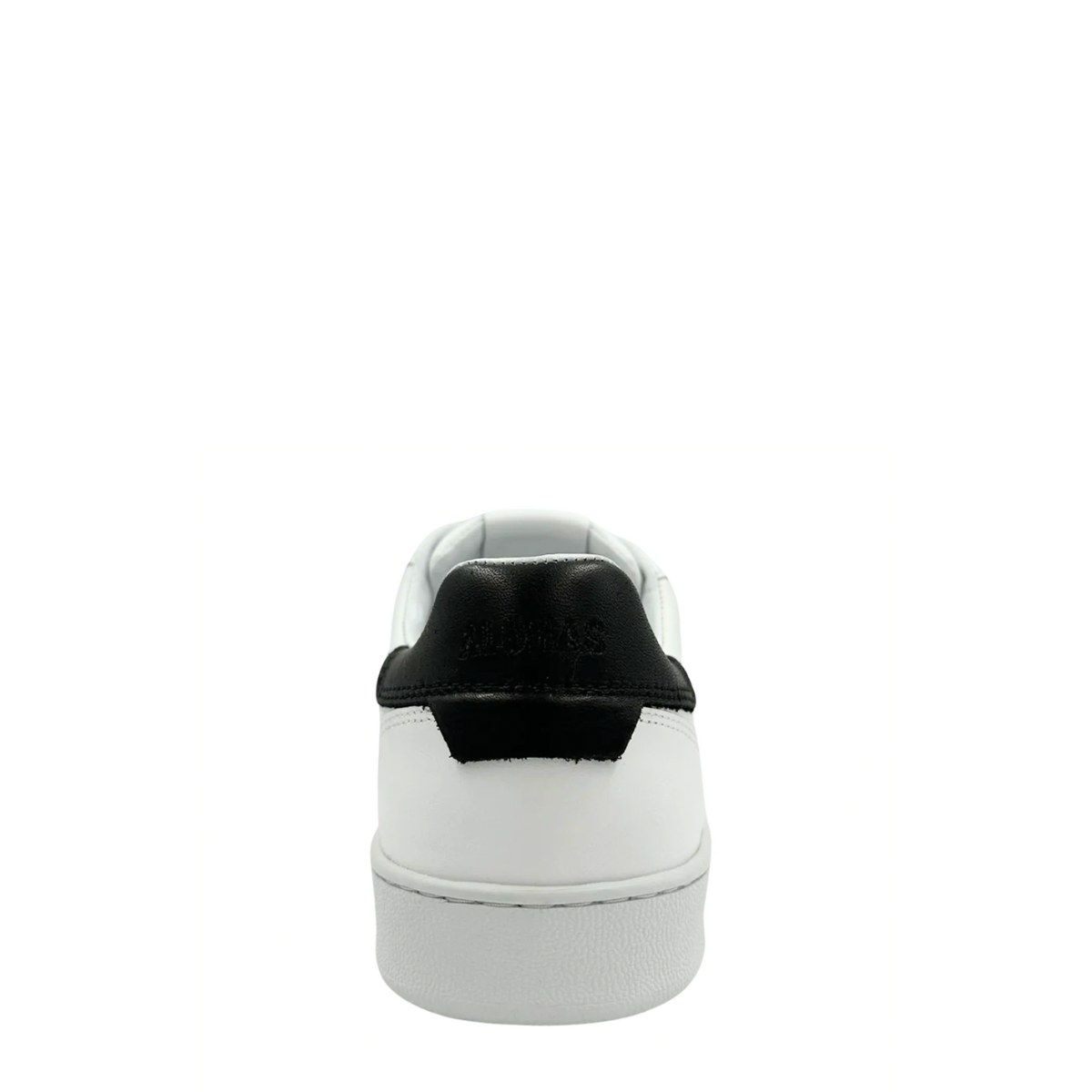 Alohas Women's Tb.780 in White/Black