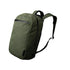 Alpaka Aero Pack 16L in Green - Getoutside Shoes