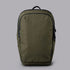 Alpaka Bravo Backpack 23L in Green - Getoutside Shoes