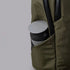 Alpaka Bravo Backpack 23L in Green - Getoutside Shoes