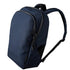 Alpaka Bravo Backpack 23L in Moonlight Blue - Getoutside Shoes