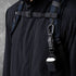 Alpaka Bravo Backpack 23L in Moonlight Blue - Getoutside Shoes