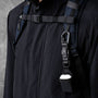 Alpaka Bravo Backpack 23L in Moonlight Blue - Getoutside Shoes