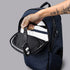 Alpaka Bravo Backpack 23L in Moonlight Blue - Getoutside Shoes