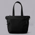 Alpaka Bravo Tote V2 14L in Black - Getoutside Shoes