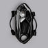 Alpaka Elements Tote Large in Black - Getoutside Shoes