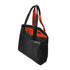 Alpaka Elements Tote Medium in Black - Getoutside Shoes