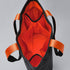 Alpaka Elements Tote Medium in Black - Getoutside Shoes