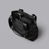 Alpaka Elements Tote Small in Black - Getoutside Shoes