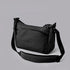 Alpaka Flight Satchel 11L in Black - Getoutside Shoes