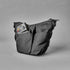 Alpaka Flow Satchel 2L in Black - Getoutside Shoes