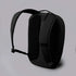 Alpaka Metro Backpack 12L in Black - Getoutside Shoes