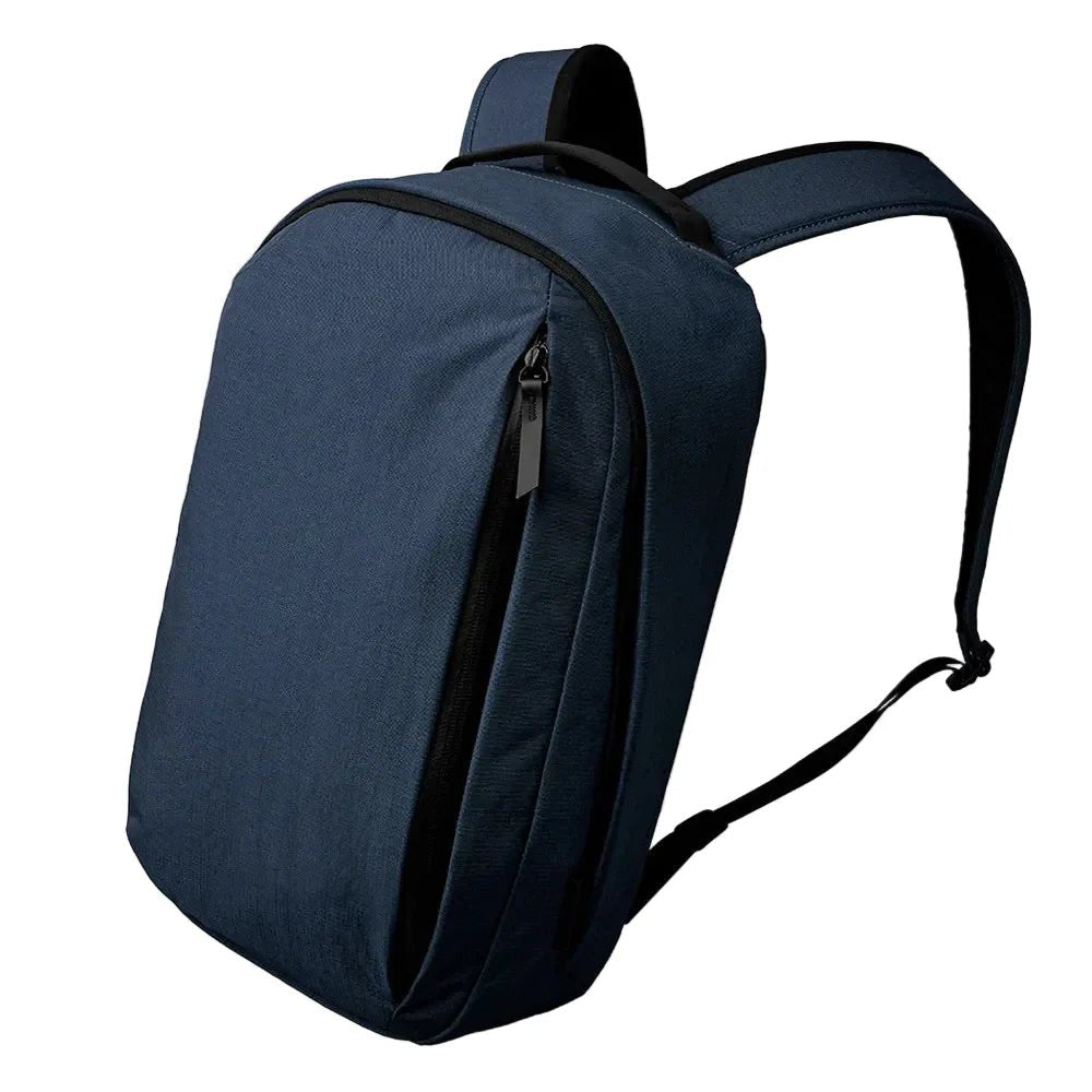 Alpaka Metro Backpack 12L in Moonlight Blue - Getoutside Shoes