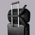 Alpaka Metro Backpack Pro 24L in Black - Getoutside Shoes