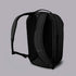 Alpaka Metro Backpack Pro 24L in Black - Getoutside Shoes