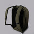 Alpaka Metro Backpack Pro 24L in Green - Getoutside Shoes
