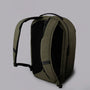 Alpaka Metro Backpack Pro 24L in Green - Getoutside Shoes