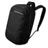 Alpaka Traverse Backpack 30L in Black - Getoutside Shoes
